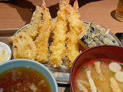 -爱蝦乃家(金虹桥店)