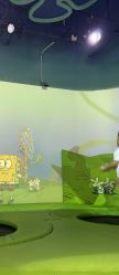 -尼克Playtime(欢乐海岸店)