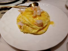 -闻见中国海南菜(K11店)