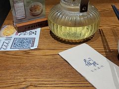 -天怡興·百年蒸饺(万豪广场店)