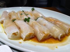 -宴武夷·匠心闽味(印象大红袍店)