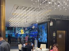 -苏福记·海鲜佬(凤城四路店)