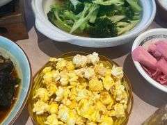 -洞庭鱼香(万科店)