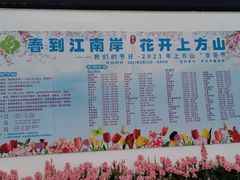 -苏州上方山国家森林公园