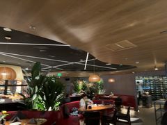 -拉蒂娜·巴西牛排馆 Latina·Brazilian Steakhouse(王府井喜悦店)