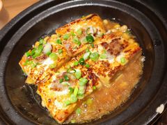 -话梅·客家小厨(东门店)