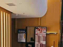 -家舍沐浴生活馆