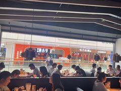 -太二酸菜鱼(天鹅湖万达店)