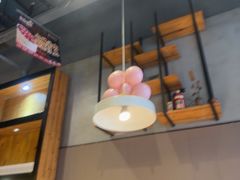-靓靓蒸虾·头牌蒸虾(南山桂庙店)