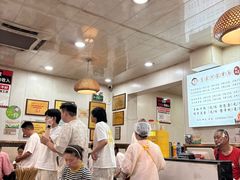 -肖家河家常面(肖家河北街店)
