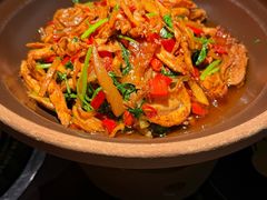 -吃饭皇帝大(梅溪新天地店)