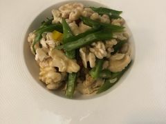 -砂锅居饭庄·京菜(西四店)