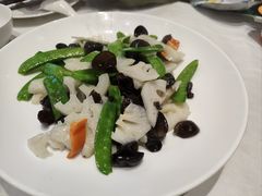 -厨艺餐厅·江西菜(省博物馆店)
