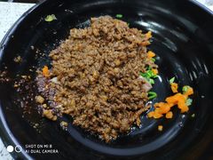 -一品飘香米线(一中总店)