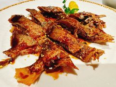 -食廬(浦东嘉里城店)