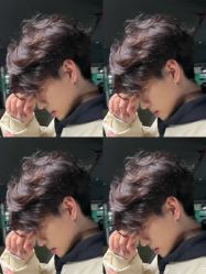 -崇尚GAVIN STYLE臻选