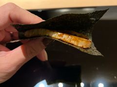 -鮨 和魂 京都