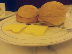 -阳光雷迪森广场酒店(中山东路店)