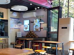 -鸡鸣汤包(红山动物园店)