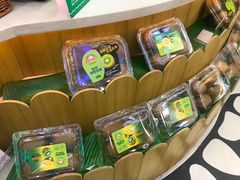 -百果园(长江北路店)