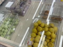 -大順斋非遗工坊(005店)