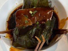 -乌记大厨餐厅