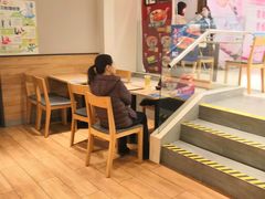 -吉野家(567漫天地店)