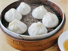 -珊珊小笼馆(仙霞路店)