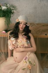 -瞳摄影写真旗舰店