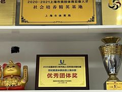 -世纪星滑冰俱乐部(万象城店)