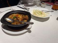 -悦海堂(金融街购物中心店)