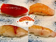 -乐天大喜屋(创兴广场店)