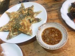 -老胶东家常菜馆(市场一路店)