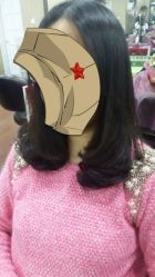 点击看大图 android_upload_pic-CE·专业蛋白•羽毛接发·潮色烫染品牌店