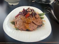 -多味居(剪子巷店)