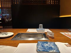 -杉海和牛烧肉海鲜自助(会展城店)