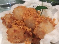 -千灯盛汇·头牌粤菜(致越优城店)
