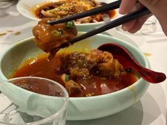 -峨嵋一派