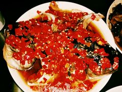 -胖哥俩肉蟹煲(河北勒泰购物中心店)
