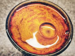 -山下C5cafe(惠通时代广场店)