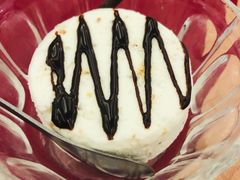 -红房子西菜馆(淮海中路店)