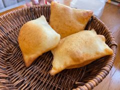 -baursak包尔萨克早餐屋