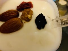 -颐而康按摩(八一桥总店)