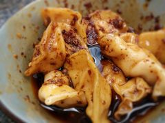 android_upload_pic-春阳水饺(香槟广场店)