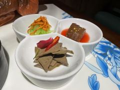 -姑苏家宴·苏帮菜·松鼠桂鱼(苏州总店)