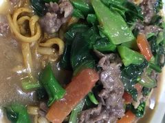 -陈记顺和潮汕鲜牛肉火锅(棠德南路店)
