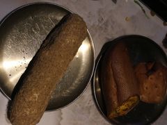 -韩国利尔面包(桂林路店)