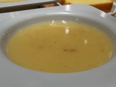 -豪客来牛排(汕头东厦100店)