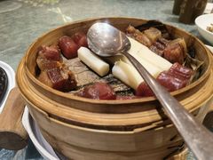 -鲍鱼王子(深圳大厦店)