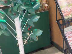 -农耕记·湖南土菜(观澜福城天虹店)